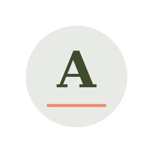 Axis & Arch Whole Home Renovations logo